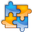 Icono de Remote VNC Pro